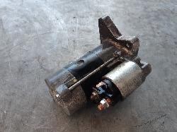 View Auto part Starter Ford Ranger 2008