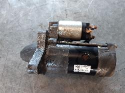 View Auto part Starter Ford Ranger 2008