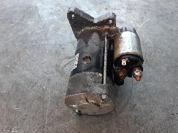 View Auto part Starter Ford Ranger 2008