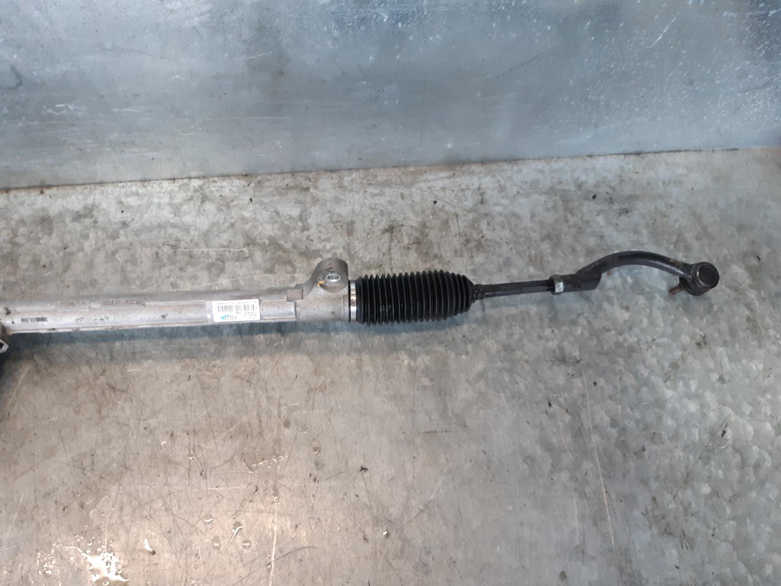 Steering Box/Rack Cerato Kia 2014