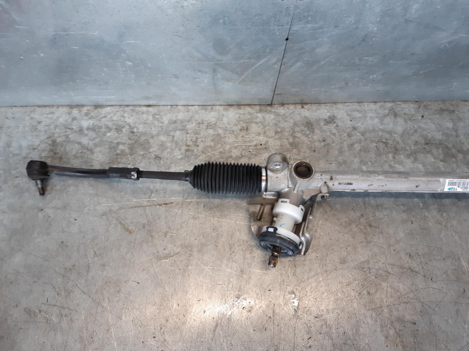 Steering Box/Rack Cerato Kia 2014