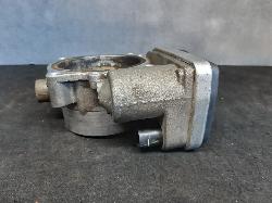 View Auto part Throttle Body Chrysler 300c 2006