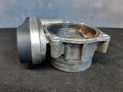 View Auto part Throttle Body Chrysler 300c 2006