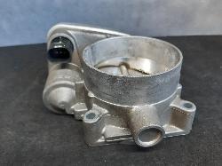 View Auto part Throttle Body Chrysler 300c 2006