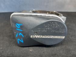 View Auto part Throttle Body Chrysler 300c 2006