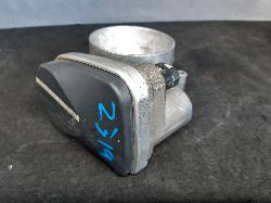 View Auto part Throttle Body Chrysler 300c 2006