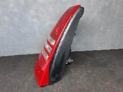 View Auto part Left Taillight Chrysler 300c 2006