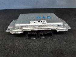 View Auto part Ecu Chrysler 300c 2006