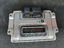 View Auto part Ecu Chrysler 300c 2006