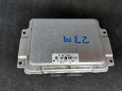 View Auto part Ecu Chrysler 300c 2006