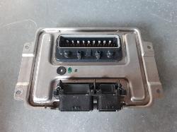 View Auto part Ecu Chrysler 300c 2006