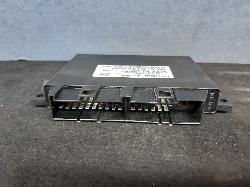 View Auto part Ecu Chrysler 300c 2006