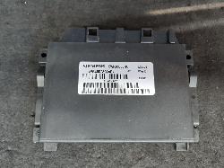 View Auto part Ecu Chrysler 300c 2006
