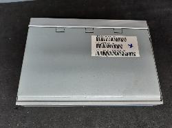 View Auto part Radio/Cd/Dvd/Sat/Tv Chrysler 300c 2006