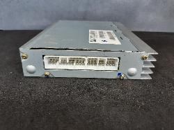 View Auto part Radio/Cd/Dvd/Sat/Tv Chrysler 300c 2006