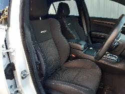 View Auto part Courtesy Light Chrysler 300c 2018