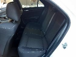 View Auto part Courtesy Light Chrysler 300c 2018