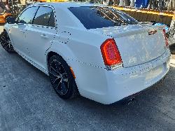 View Auto part Courtesy Light Chrysler 300c 2018