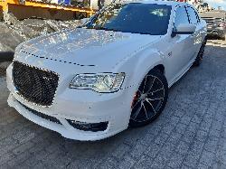 View Auto part Abs Pump/Modulator Chrysler 300c 2018