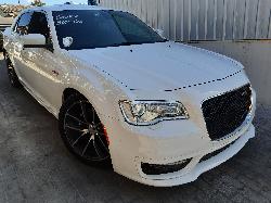 View Auto part Abs Pump/Modulator Chrysler 300c 2018