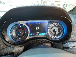 View Auto part Courtesy Light Chrysler 300c 2018