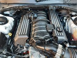 View Auto part Courtesy Light Chrysler 300c 2018