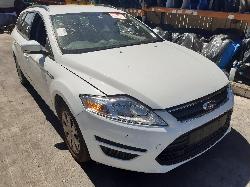 View Auto part Right Front Hub Assembly Ford Mondeo 2014