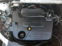 View Auto part Right Front Hub Assembly Ford Mondeo 2014