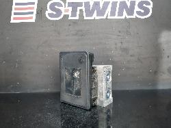 View Auto part Abs Pump/Modulator Chrysler 300c 2016