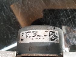 View Auto part Abs Pump/Modulator Chrysler 300c 2016