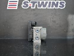 View Auto part Abs Pump/Modulator Chrysler 300c 2016