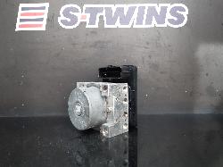 View Auto part Abs Pump/Modulator Chrysler 300c 2016