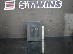 View Auto part Abs Pump/Modulator Chrysler 300c 2016