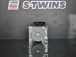 View Auto part Abs Pump/Modulator Chrysler 300c 2016