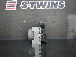 View Auto part Abs Pump/Modulator Chrysler 300c 2016