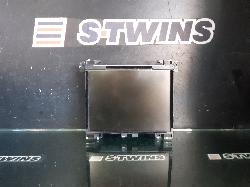 View Auto part Radio/Cd/Dvd/Sat/Tv Chrysler 300c 2016