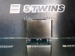 View Auto part Radio/Cd/Dvd/Sat/Tv Chrysler 300c 2016