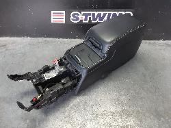 View Auto part Console Chrysler 300c 2016