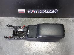 View Auto part Console Chrysler 300c 2016