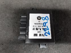 View Auto part Misc Chrysler 300c 2016