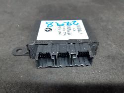 View Auto part Misc Chrysler 300c 2016