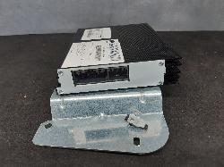 View Auto part Radio/Cd/Dvd/Sat/Tv Chrysler 300c 2016