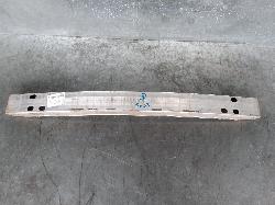 View Auto part R/Bar Bracket/Reinfo Chrysler 300c 2016
