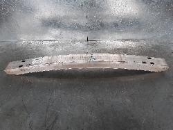 View Auto part R/Bar Bracket/Reinfo Chrysler 300c 2016