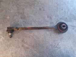 View Auto part Left Front Lower Control Arm Chrysler 300c 2014