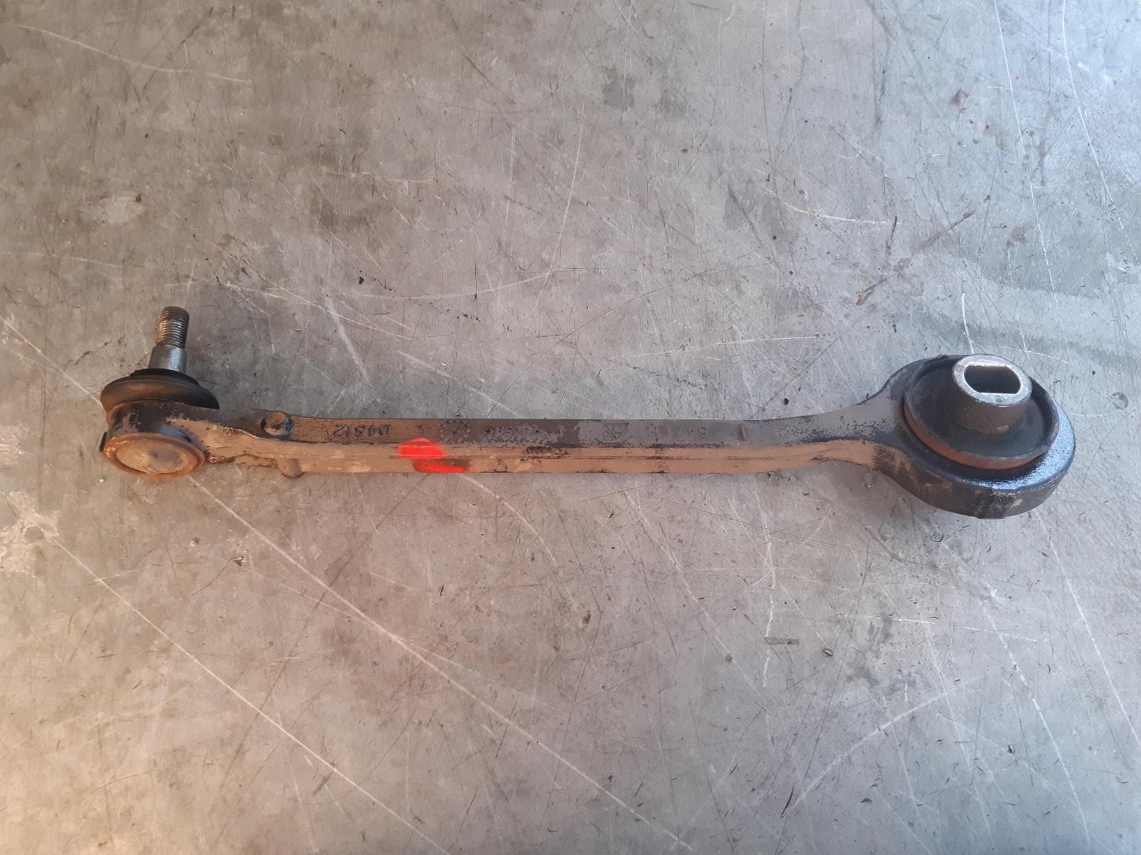 View Auto part Left Front Lower Control Arm Chrysler 300c 2014