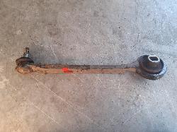 View Auto part Left Front Lower Control Arm Chrysler 300c 2014
