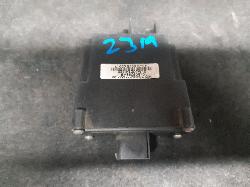 View Auto part Misc Chrysler 300c 2006