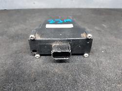 View Auto part Misc Chrysler 300c 2006