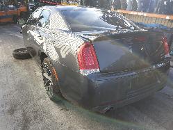 View Auto part Interior Mirror Chrysler 300c 2016